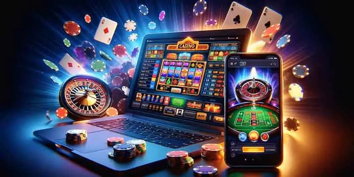 Cách tải app nổ hũ Hitclub cho Android