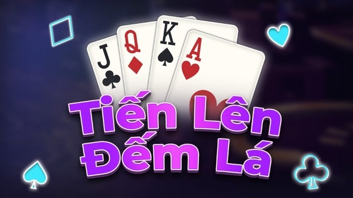 Đánh giá ưu điểm của trò chơi Tiến lên đếm lá đổi thưởng