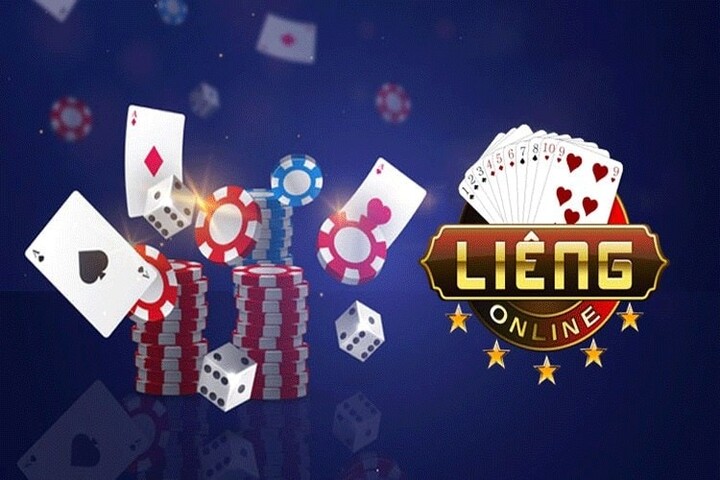 Chia sẻ cách chơi game đổi thưởng online Liêng