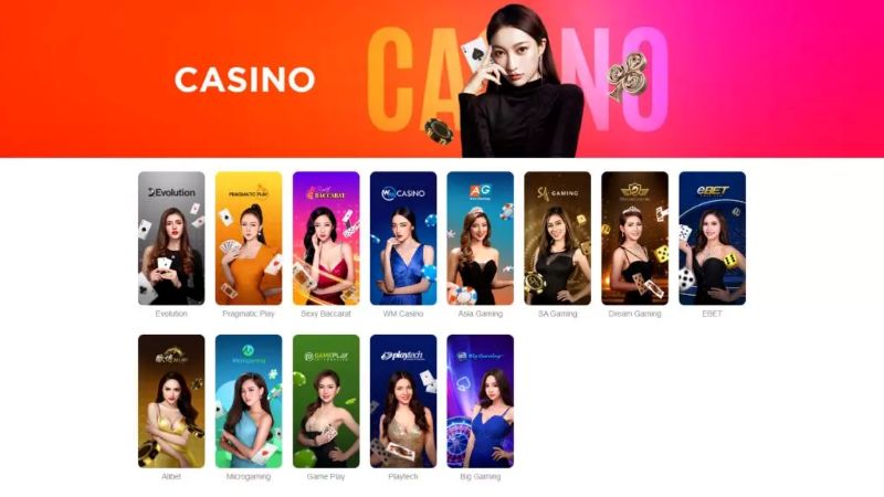 Giải đáp các câu hỏi khi chơi game tại Aw8