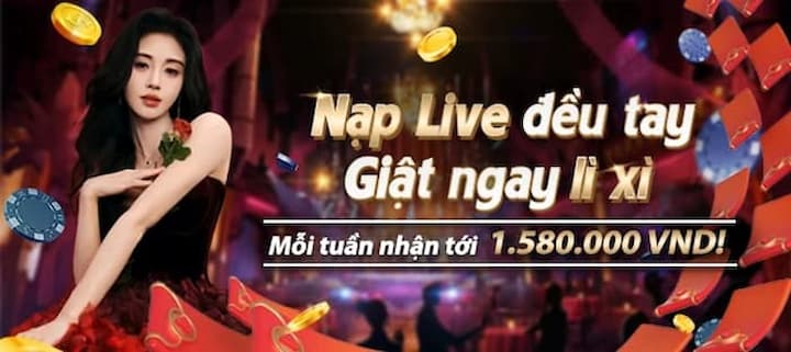 Ưu điểm nổi bật tại nhà cái ESBALL