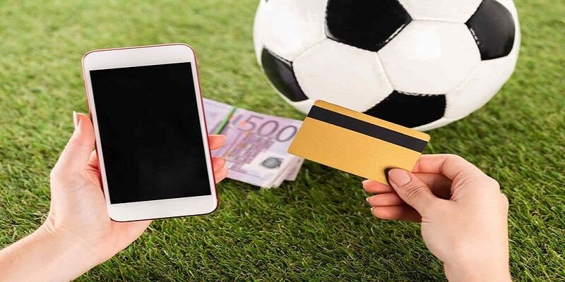 Kinh nghiệm soi kèo nhà cái hiệu quả 100% từ cao thủ