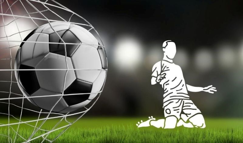 Các tip cá độ bóng đá tài xỉu phổ biến