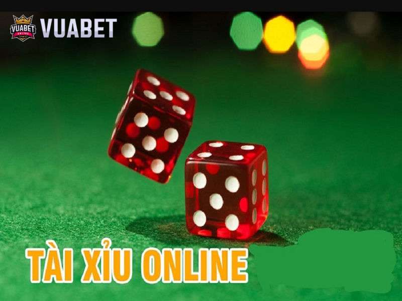 Cập nhật các khuyến mãi Vuabet đang có