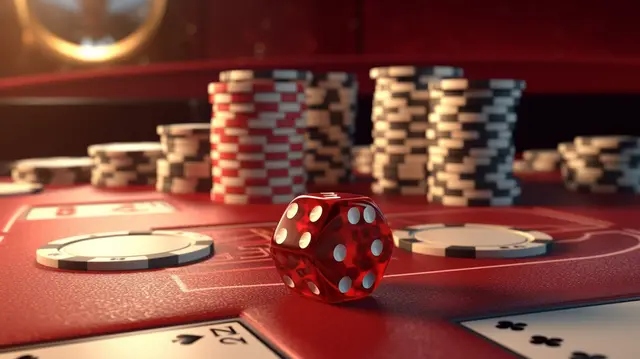 Những lưu ý khi tham gia chơi game tại WinVN
