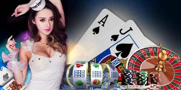Bí quyết khi tham gia cược tại 88Go