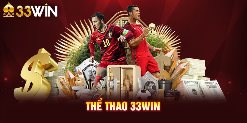 Khám phá cách thức tham gia chơi game tại 33WIN